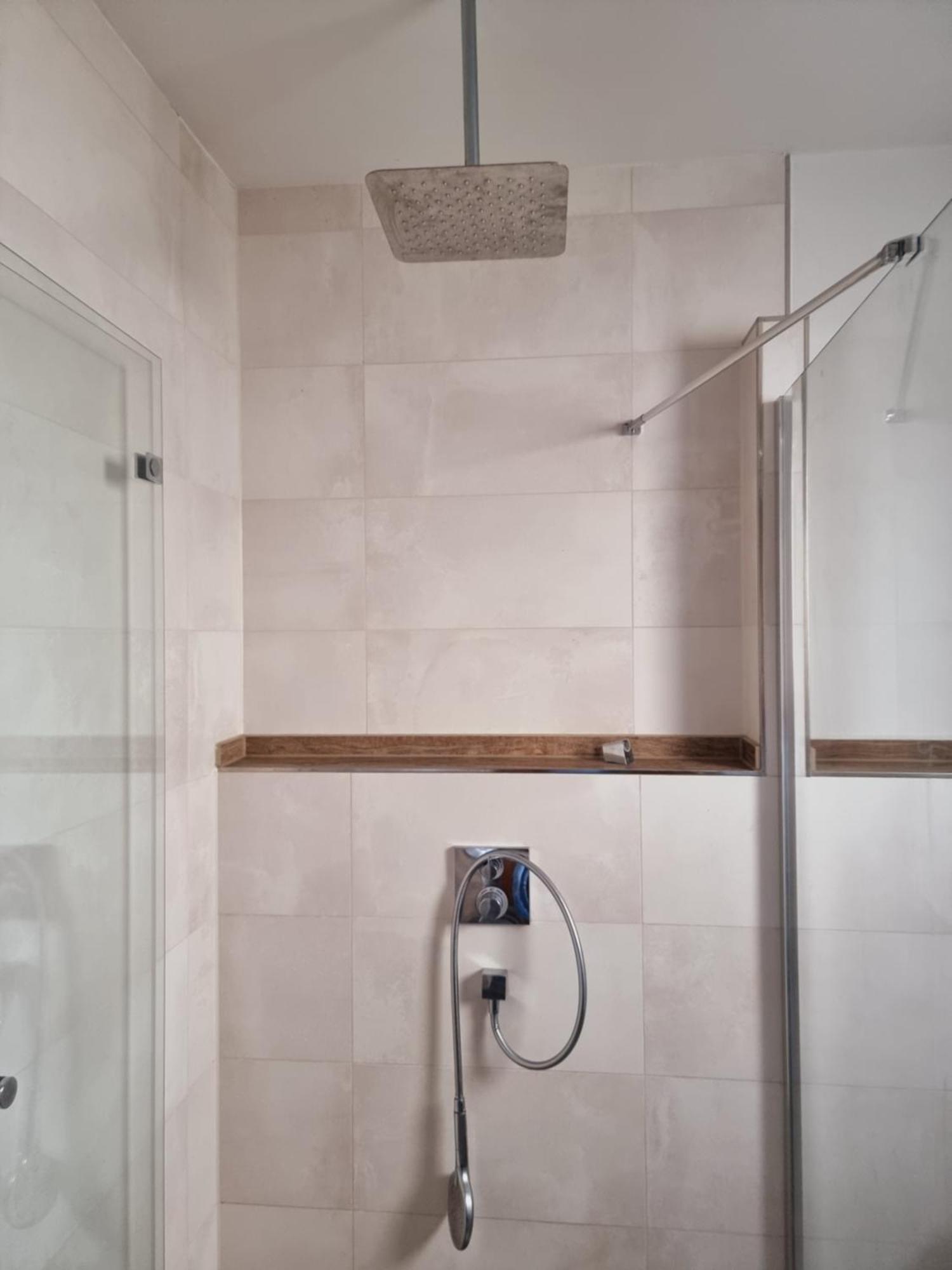 Wohlfuehloase Apartment Санкт Вендел Екстериор снимка
